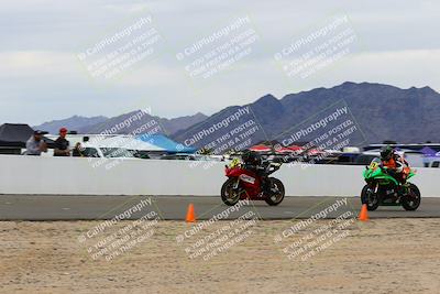 media/Jan-15-2022-CVMA (Sat) [[711e484971]]/Race 11 Amateur Supersport Middleweight/